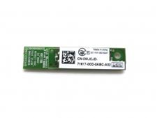 Bluetooth модуль Asus&nbsp;N73SV